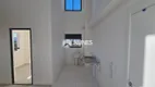 Foto 2 de Apartamento com 1 Quarto à venda, 72m² em Bonfim, Osasco