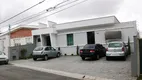 Foto 2 de à venda, 300m² em Jardim Vergueiro, Sorocaba