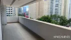 Foto 14 de Sala Comercial para alugar, 300m² em Brooklin, São Paulo