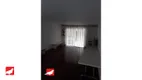 Foto 14 de Apartamento com 2 Quartos à venda, 64m² em Campo Belo, São Paulo