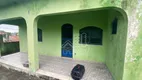 Foto 7 de Casa com 1 Quarto à venda, 300m² em Vista Alegre, São Gonçalo