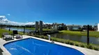 Foto 10 de Casa de Condomínio com 4 Quartos à venda, 320m² em Santa Luzia, Capão da Canoa
