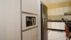 Foto 21 de Apartamento com 3 Quartos à venda, 97m² em Ingleses do Rio Vermelho, Florianópolis