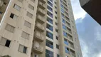 Foto 2 de Apartamento com 3 Quartos à venda, 87m² em Setor Campinas, Goiânia