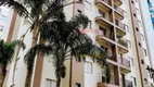 Foto 13 de Apartamento com 2 Quartos à venda, 57m² em Vila Marina, São Paulo