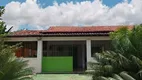 Foto 11 de Fazenda/Sítio com 3 Quartos à venda, 2000m² em Monte Alegre, Monte Alegre