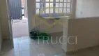 Foto 24 de Casa com 5 Quartos à venda, 450m² em Jardim São Judas Tadeu, Campinas