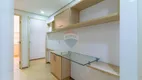 Foto 11 de Apartamento com 3 Quartos à venda, 167m² em Aclimação, São Paulo