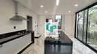 Foto 6 de Casa de Condomínio com 3 Quartos à venda, 242m² em Alphaville Nova Esplanada, Votorantim