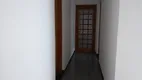 Foto 15 de Casa com 3 Quartos à venda, 305m² em Vila Augusta, Guarulhos