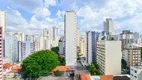 Foto 16 de Cobertura com 3 Quartos à venda, 176m² em Santa Cecília, São Paulo