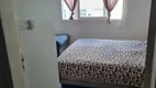 Foto 3 de Apartamento com 1 Quarto à venda, 43m² em Vila Ipiranga, Porto Alegre