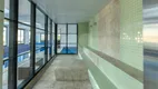 Foto 35 de Apartamento com 2 Quartos à venda, 146m² em Real Parque, São Paulo