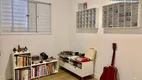 Foto 14 de Apartamento com 2 Quartos à venda, 54m² em Joao XXIII, Vinhedo
