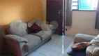 Foto 21 de Casa com 4 Quartos à venda, 211m² em Nova Vinhedo, Vinhedo