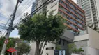 Foto 12 de Apartamento com 1 Quarto à venda, 27m² em Vila Mariana, São Paulo