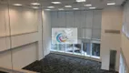 Foto 17 de Sala Comercial para alugar, 409m² em Vila Olímpia, São Paulo