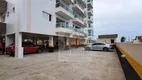 Foto 9 de Apartamento com 2 Quartos à venda, 54m² em Satélite, Itanhaém