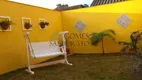 Foto 10 de Casa com 2 Quartos à venda, 76m² em Jardim Alvorada, Santo André