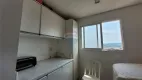 Foto 15 de Apartamento com 3 Quartos à venda, 186m² em Jardim Santo Antônio, Itatiba