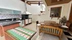 Foto 16 de Casa de Condomínio com 4 Quartos à venda, 380m² em Chacaras Silvania, Valinhos