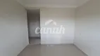 Foto 49 de Apartamento com 3 Quartos à venda, 135m² em Bosque das Juritis, Ribeirão Preto