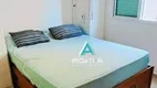 Foto 9 de Apartamento com 2 Quartos à venda, 50m² em Vila Alto de Santo Andre, Santo André