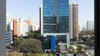 Foto 39 de Apartamento com 2 Quartos à venda, 86m² em Campo Belo, São Paulo