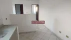 Foto 8 de Casa com 2 Quartos para alugar, 40m² em Vila Rio de Janeiro, Guarulhos