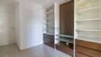 Foto 22 de Apartamento com 4 Quartos à venda, 138m² em Brooklin, São Paulo