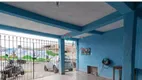 Foto 2 de Casa com 3 Quartos à venda, 190m² em Munhoz Júnior, Osasco