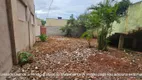 Foto 2 de Lote/Terreno à venda, 250m² em Guara II, Brasília