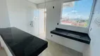 Foto 24 de Apartamento com 2 Quartos à venda, 85m² em Santa Amélia, Belo Horizonte