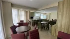Foto 17 de Apartamento com 2 Quartos à venda, 395m² em Barreiros, São José
