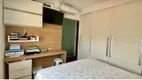 Foto 11 de Apartamento com 3 Quartos à venda, 140m² em Bosque da Saúde, São Paulo