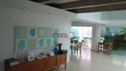 Foto 13 de Casa de Condomínio com 6 Quartos à venda, 480m² em Enseada, Guarujá