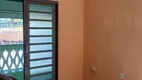 Foto 43 de Sobrado com 3 Quartos à venda, 302m² em Jardim Myrian Moreira da Costa, Campinas