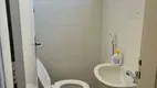 Foto 6 de Apartamento com 3 Quartos à venda, 62m² em Vila Adyana, São José dos Campos