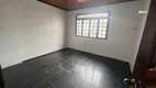 Foto 26 de Casa com 4 Quartos à venda, 360m² em Marambaia, Belém