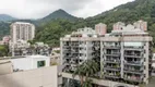 Foto 78 de Cobertura com 3 Quartos à venda, 166m² em Gávea, Rio de Janeiro