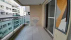 Foto 20 de Apartamento com 2 Quartos à venda, 73m² em Pechincha, Rio de Janeiro