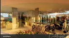 Foto 10 de Apartamento com 3 Quartos à venda, 140m² em Indaiá, Caraguatatuba