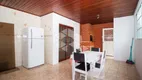 Foto 20 de Casa com 6 Quartos à venda, 227m² em Teresópolis, Porto Alegre
