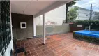 Foto 21 de Casa com 3 Quartos à venda, 177m² em Ilha do Governador, Rio de Janeiro