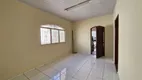 Foto 2 de Casa com 3 Quartos à venda, 136m² em Jardim Bela Vista, Bauru