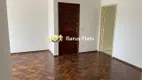 Foto 3 de Flat com 3 Quartos à venda, 92m² em Moema, São Paulo