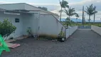 Foto 16 de Casa com 2 Quartos à venda, 180m² em Estrada das Areias, Indaial