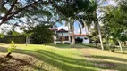 Foto 10 de Casa de Condomínio com 5 Quartos para venda ou aluguel, 450m² em Condomínio Fechado Village Haras São Luiz, Salto