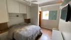 Foto 22 de Sobrado com 3 Quartos à venda, 122m² em Vila Mangalot, São Paulo