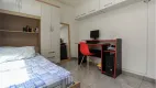 Foto 42 de Apartamento com 3 Quartos à venda, 70m² em Vila Nova, Porto Alegre